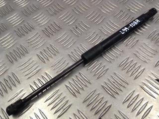 амортизатор капота BMW 5 серия E60/E61 2007, 3.0 л., M57 D30 (306D5), дизель, АКПП, седан, правый руль