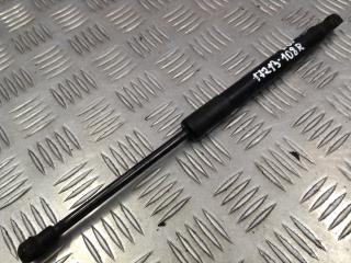 амортизатор капота BMW 5 серия E60/E61 2006, 3.0 л., M57 D30 (306D3), АКПП, седан