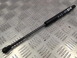 амортизатор капота BMW 5 серия E39 [рестайлинг] 2001, 2.5 л., M57 D25 (256D1), дизель, АКПП, универсал