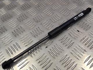 амортизатор капота BMW 5 серия E60/E61 2007, 3.0 л., N53 B30 A, бензин, АКПП, седан