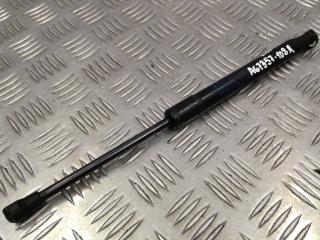 амортизатор капота BMW 5 серия E60/E61 2006, 3.0 л., M57 D30 (306D3), АКПП, седан