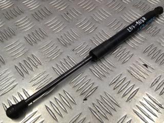 амортизатор капота BMW 5 серия E60/E61 2007, 3.0 л., N52 B30 A, бензин, АКПП, седан