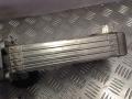 охладитель EGR / Радиатор EGR Mercedes-Benz E-Класс W212/S212/C207/A207 2011, 2.1 л., OM 651.924, АКПП, седан, A6511400075 - фото №2