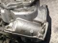 заслонка дроссельная Mercedes-Benz E-Класс W212/S212/C207/A207 2011, 2.1 л., OM 651.924, АКПП, седан, A6511400160 - фото №3