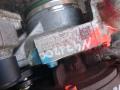 турбина BMW 3 серия E90/E91/E92/E93 [рестайлинг] 2010, 2.0 л., N47 D20 C, дизель, АКПП, седан, 8512464, 49335-00550 - фото №2