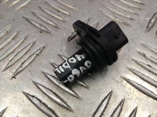 датчик распредвала BMW 1 серия F20/F21 [рестайлинг] 2016, 1.5 л., B38 B15 A, бензин, АКПП, хетчбэк 5 дв., 7633958