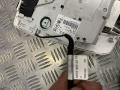 фонарь салона (плафон) Mercedes-Benz E-Класс W212/S212/C207/A207 2011, 1.8 л., M 271.860, бензин, АКПП, черный, кабриолет, A2078200001, A2048202275 - фото №4