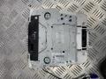 фонарь салона (плафон) Mercedes-Benz E-Класс W212/S212/C207/A207 2011, 1.8 л., M 271.860, бензин, АКПП, черный, кабриолет, A2078200001, A2048202275 - фото №5