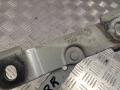 петля крышки багажника BMW 3 серия E90/E91/E92/E93 2007, 2.0 л., M47 D20 (204D4), дизель, АКПП, седан, 7060628 - фото №3