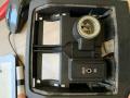разъем AUX / USB BMW X3 E83 [рестайлинг] 2007, 3.0 л., N52 B30 A, бензин, АКПП, черный, внедорожник 5 дв., 61316930561, 3428636 - фото №2