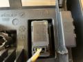 разъем AUX / USB BMW X3 E83 [рестайлинг] 2007, 3.0 л., N52 B30 A, бензин, АКПП, черный, внедорожник 5 дв., 61316930561, 3428636 - фото №3