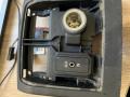 разъем AUX / USB BMW X3 E83 [рестайлинг] 2007, 3.0 л., N52 B30 A, бензин, АКПП, черный, внедорожник 5 дв., 61316930561, 3428636 - фото №5