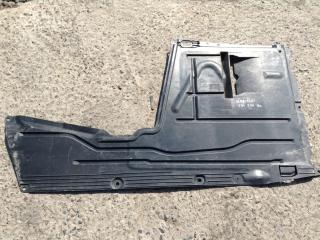защита КПП BMW 4 серия F32/F33 2016, 2.0 л., B47 D20 A, АКПП, кабриолет, 7345092, 7241829