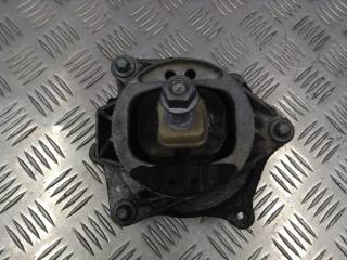 подушка крепления двигателя BMW 1 серия F20/F21 [рестайлинг] 2016, 1.5 л., B38 B15 A, бензин, АКПП, хетчбэк 5 дв., 6859407