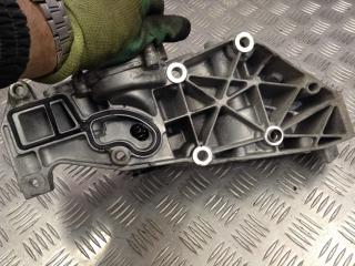 кронштейн двигателя BMW 1 серия F20/F21 [рестайлинг] 2016, 1.5 л., B38 B15 A, бензин, АКПП, хетчбэк 5 дв., 7644684