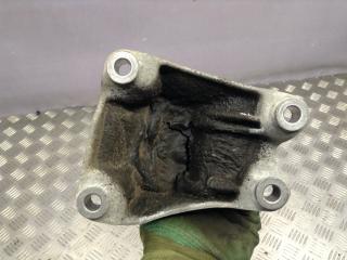 кронштейн двигателя BMW 1 серия F20/F21 [рестайлинг] 2016, 1.5 л., B38 B15 A, бензин, АКПП, хетчбэк 5 дв., 6859416