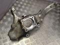кулак поворотный левый BMW X6 F16 2017, 3.0 л., N57 D30 B, дизель, АКПП, внедорожник 5 дв., 6869869 - фото №3