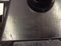 крепление бампера BMW X6 F16 2017, 3.0 л., N57 D30 B, дизель, АКПП, внедорожник 5 дв., 7349376 - фото №3
