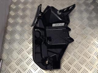 Крепление бампера заднего BMW X6 F16 2017, 3.0 л., N57 D30 B, дизель, АКПП, внедорожник 5 дв., 7338285