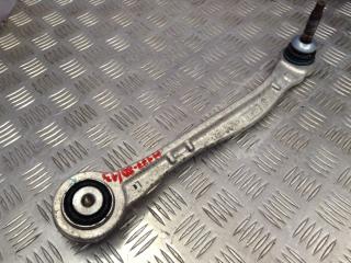 рычаг задний правый BMW X6 F16 2017, 3.0 л., N57 D30 B, дизель, АКПП, внедорожник 5 дв.