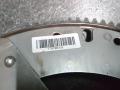 маховик BMW 3 серия F30/F31/F34 2013, 2.0 л., N47 D20 C, дизель, АКПП, хетчбэк 5 дв., правый руль, 11227797964 - фото №3