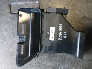 Электрический отопитель салона BMW 7 серия F01/F02 2010, 4.4 л., N63 B44 A, бензин, АКПП, седан, 9194714