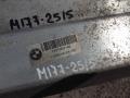 усилитель бампера заднего BMW X6 F16 2017, 3.0 л., N57 D30 B, дизель, АКПП, внедорожник 5 дв., 7337963 - фото №4