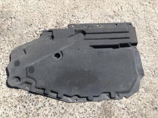 защита топливного бака BMW X6 F16 2017, 3.0 л., N57 D30 B, дизель, АКПП, внедорожник 5 дв., 7325392