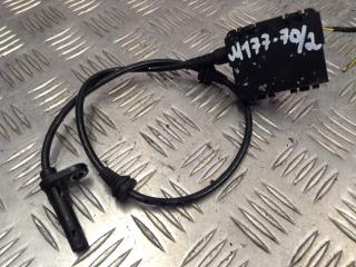 датчик ABS BMW X6 F16 2017, 3.0 л., N57 D30 B, дизель, АКПП, внедорожник 5 дв., 6771776