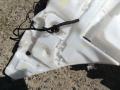 бачок омывателя BMW X6 F16 2017, 3.0 л., N57 D30 B, дизель, АКПП, внедорожник 5 дв., 7292425 - фото №3