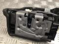 замок двери передней левой BMW X6 F16 2017, 3.0 л., N57 D30 B, дизель, АКПП, внедорожник 5 дв., 7473157 - фото №3