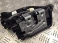 замок двери передней правой BMW X6 F16 2017, 3.0 л., N57 D30 B, дизель, АКПП, внедорожник 5 дв., 7473152 - фото №2