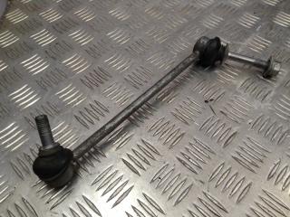 стойка стабилизатора BMW X6 F16 2017, 3.0 л., N57 D30 B, дизель, АКПП, внедорожник 5 дв.