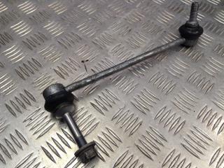 стойка стабилизатора BMW X6 F16 2017, 3.0 л., N57 D30 B, дизель, АКПП, внедорожник 5 дв.