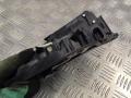замок двери задней правой BMW X6 F16 2017, 3.0 л., N57 D30 B, дизель, АКПП, внедорожник 5 дв., 7473160 - фото №3