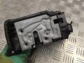 замок двери задней правой BMW X6 F16 2017, 3.0 л., N57 D30 B, дизель, АКПП, внедорожник 5 дв., 7473160 - фото №4