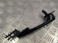 ручка наружная BMW X6 F16 2017, 3.0 л., N57 D30 B, дизель, АКПП, внедорожник 5 дв. - фото №2