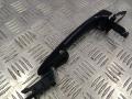 ручка наружная BMW X6 F16 2017, 3.0 л., N57 D30 B, дизель, АКПП, внедорожник 5 дв. - фото №3