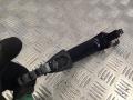 ручка наружная BMW X6 F16 2017, 3.0 л., N57 D30 B, дизель, АКПП, внедорожник 5 дв. - фото №4