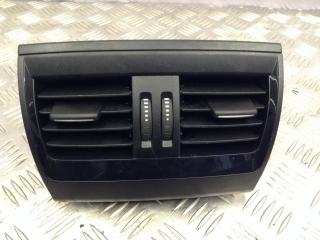 дефлектор обдува салона BMW X6 F16 2017, 3.0 л., N57 D30 B, дизель, АКПП, внедорожник 5 дв., 9252012, 9252013