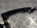 ручка наружная задняя правая BMW X6 F16 2017, 3.0 л., N57 D30 B, дизель, АКПП, внедорожник 5 дв. - фото №2