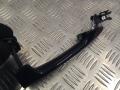 ручка наружная задняя правая BMW X6 F16 2017, 3.0 л., N57 D30 B, дизель, АКПП, внедорожник 5 дв. - фото №3