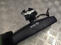 зеркало салона BMW X6 F16 2017, 3.0 л., N57 D30 B, дизель, АКПП, внедорожник 5 дв., 9256138 - фото №2
