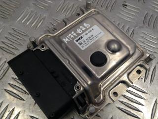 блок управления SCR(Bluetec) BMW X6 F16 2017, 3.0 л., N57 D30 B, дизель, АКПП, внедорожник 5 дв., 7445434