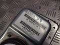подушка безопасности пассажира BMW X6 F16 2017, 3.0 л., N57 D30 B, дизель, АКПП, внедорожник 5 дв., 9252310 - фото №2