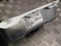 подушка безопасности пассажира BMW X6 F16 2017, 3.0 л., N57 D30 B, дизель, АКПП, внедорожник 5 дв., 9252310 - фото №3
