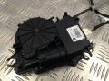 активатор замка багажника BMW X6 F16 2017, 3.0 л., N57 D30 B, дизель, АКПП, внедорожник 5 дв. - фото №2