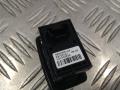 кнопка стеклоподъемника двери задней правой BMW X6 F16 2017, 3.0 л., N57 D30 B, дизель, АКПП, внедорожник 5 дв., 9361936 - фото №3