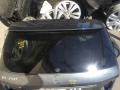 крышка багажника (дверь 3-5) Mercedes-Benz M-Класс W166 2015, 3.0 л., OM 642.826, дизель, АКПП, cthsq, внедорожник 5 дв. - фото №3
