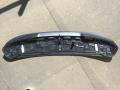спойлер Mercedes-Benz M-Класс W166 2015, 3.0 л., OM 642.826, дизель, АКПП, cthsq, внедорожник 5 дв., A1667900088 - фото №2
